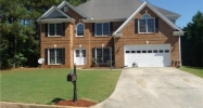 2939 Volland Grove Trail Lawrenceville, GA 30043 - Image 16546032