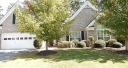 1353 Prospect View Court Lawrenceville, GA 30043 - Image 16546022