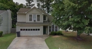 1406 Glynview Circle Lawrenceville, GA 30043 - Image 16546014