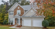 866 Buie Way Lawrenceville, GA 30045 - Image 16546021