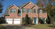 205 River Circle Road Lawrenceville, GA 30043 - Image 16546020