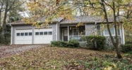 661 Saddlewood Drive Lawrenceville, GA 30043 - Image 16546013