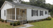 280 Glendale Drive Hartwell, GA 30643 - Image 16546221