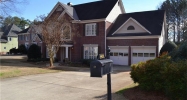 4420 Lake Chimney Place Ne Roswell, GA 30075 - Image 16546703