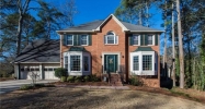 11780 Highland Colony Drive Roswell, GA 30075 - Image 16546700