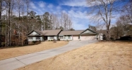 11195 West Road Roswell, GA 30075 - Image 16546701