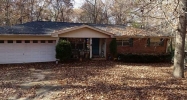 5141 Oakdale Court Douglasville, GA 30135 - Image 16546726