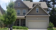 3225 Carrick Road Cumming, GA 30040 - Image 16546721