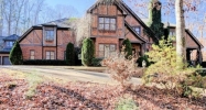 14230 Phillips Circle Alpharetta, GA 30004 - Image 16546806