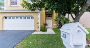 289 NW Bridgeton Way Fort Lauderdale, FL 33326 - Image 16546808