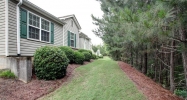 233 Hiawassee Drive Woodstock, GA 30188 - Image 16546803