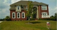 4864 Outlook Road Ellenwood, GA 30294 - Image 16547048