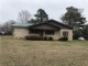 361 Kentucky Valley Rd Romance, AR 72136 - Image 16547043