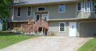 360 Rocky Cove Trail Sw Lawrenceville, GA 30044 - Image 16547014