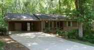 80 Saratoga Drive Lawrenceville, GA 30044 - Image 16547015