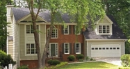 1831 Beckett Court Lawrenceville, GA 30044 - Image 16547017