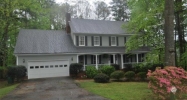 905 Foxfire Drive Lawrenceville, GA 30044 - Image 16547018