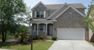 1375 Leisure Lake Drive Lawrenceville, GA 30044 - Image 16547019