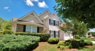 1573 Broomfield Way Lawrenceville, GA 30044 - Image 16547016