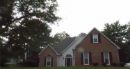 4087 Kings Causeway Ellenwood, GA 30294 - Image 16547049