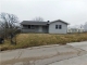 104 Marvin St Bland, MO 65014 - Image 16547125