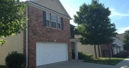 2661 Farmstead Court Grayson, GA 30017 - Image 16547249