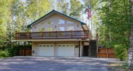 7775 E Saphire Road Palmer, AK 99645 - Image 16547480