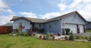 380 N Angus Loop Palmer, AK 99645 - Image 16547490