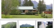 5660 S Bodenburg Loop Palmer, AK 99645 - Image 16547486