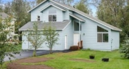 2310 N Verde Drive Palmer, AK 99645 - Image 16547489