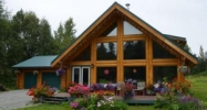 16935 E Browns Avenue Palmer, AK 99645 - Image 16547488