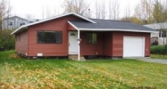 546 N bailey Palmer, AK 99645 - Image 16547483