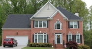 1322 Hadaway Trail Lawrenceville, GA 30043 - Image 16547493