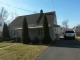 224 Plainfield Ave Edison, NJ 08817 - Image 16547502