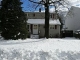 50 Ovington Ave Edison, NJ 08817 - Image 16547500