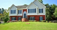 3569 Elinburg Court Buford, GA 30519 - Image 16547717