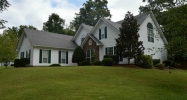 2290 Hamilton Parc Lane Buford, GA 30519 - Image 16547718