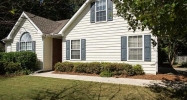 3282 Camens Way Buford, GA 30519 - Image 16547716