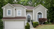 6150 Westminister Green Suwanee, GA 30024 - Image 16547841