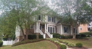 5014 Dovecote Trail Suwanee, GA 30024 - Image 16547838