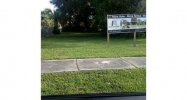 2335 HOOD ST Hollywood, FL 33020 - Image 16547979