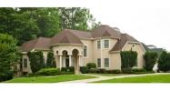 200 Pebblecreek Place Sw Atlanta, GA 30331 - Image 16547966