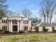 15 Deep Hollow Dr Rumson, NJ 07760 - Image 16548073