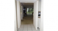 16171 Blatt Blvd # 211 Fort Lauderdale, FL 33326 - Image 16548294