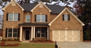 5965 Deer Walk Trail Buford, GA 30518 - Image 16548297