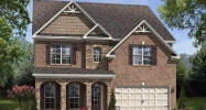 5599 Rapallo Terrace Buford, GA 30518 - Image 16548298