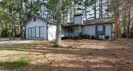 4805 Central Church Road Douglasville, GA 30135 - Image 16548459