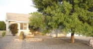 142 N Cholla Dr Pearce, AZ 85625 - Image 16548414