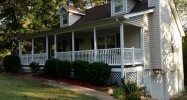 903 Lebanon Place Woodstock, GA 30188 - Image 16548567