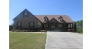 2185 Spruce Lake Drive Dacula, GA 30019 - Image 16548577